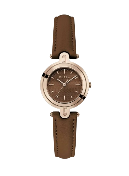 https://accessoiresmodes.com//storage/photos/2339/MONTRE FURLA/full3.png